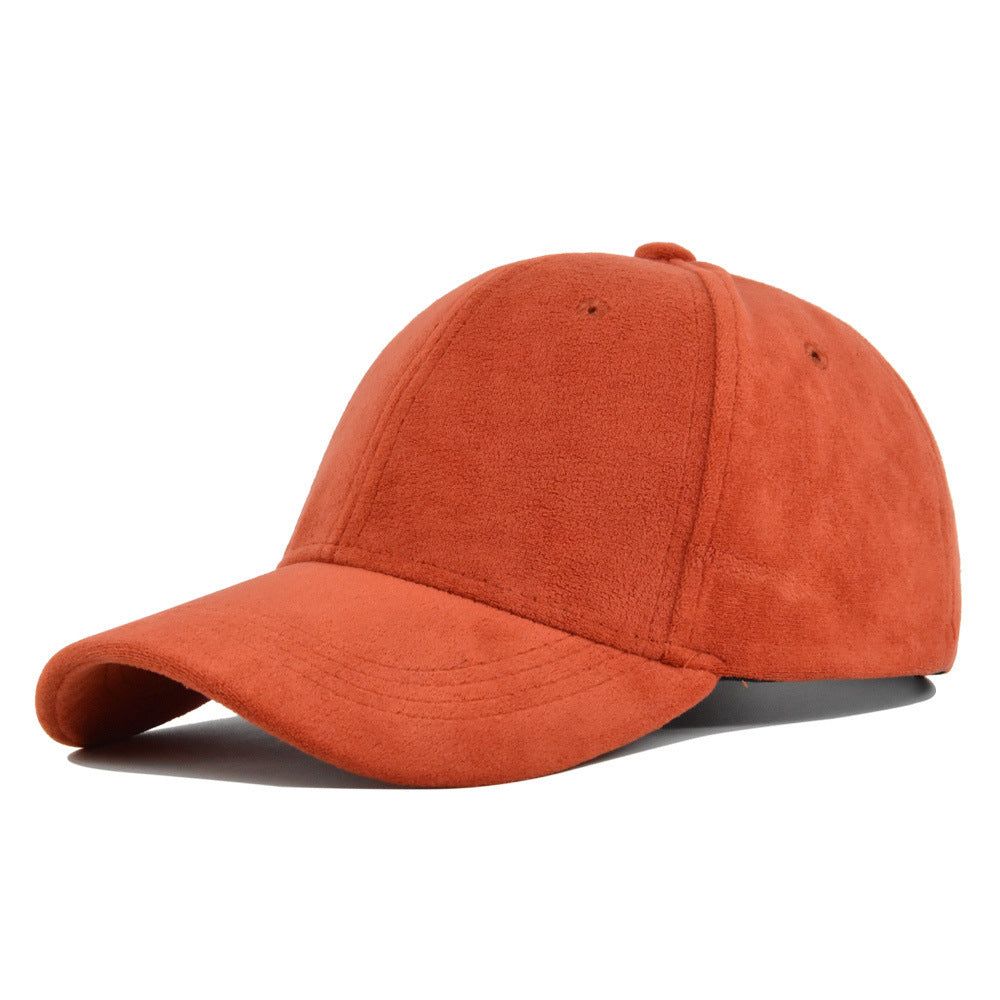 PRADOS™ SIGNATURE CAP