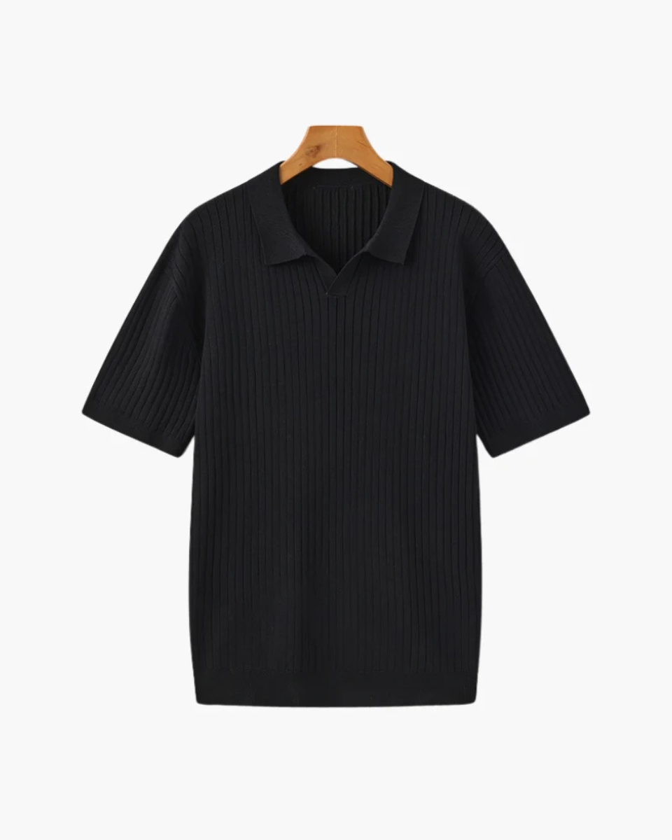 BELGRAVIA PREMIUM POLO