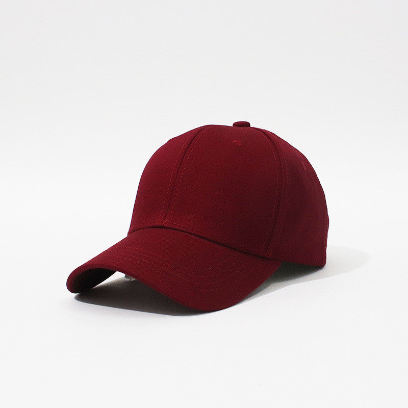PRADOS™ BASIC CAP
