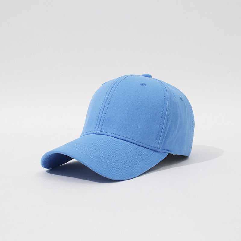 PRADOS™ BASIC CAP