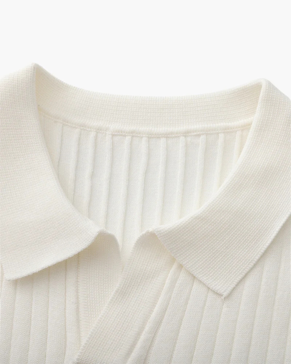 BELGRAVIA PREMIUM POLO