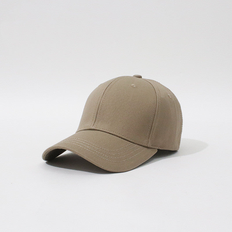 PRADOS™ BASIC CAP
