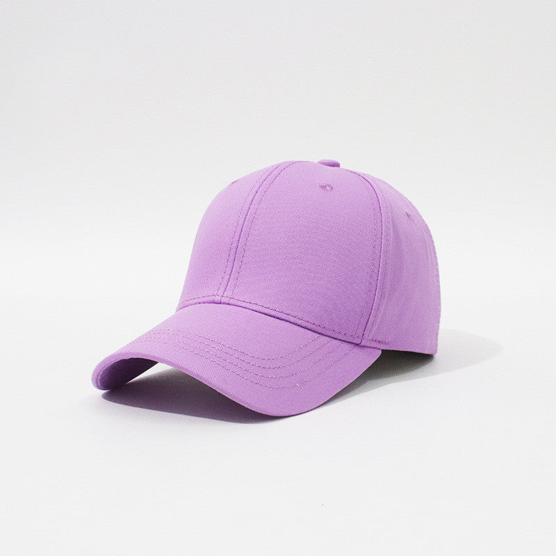 PRADOS™ BASIC CAP