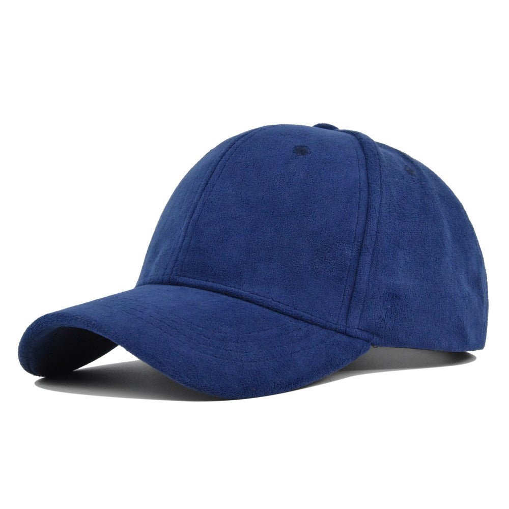 PRADOS™ SIGNATURE CAP