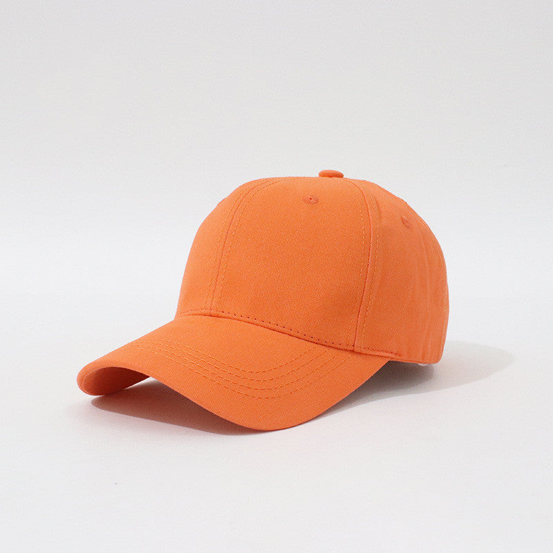 PRADOS™ BASIC CAP