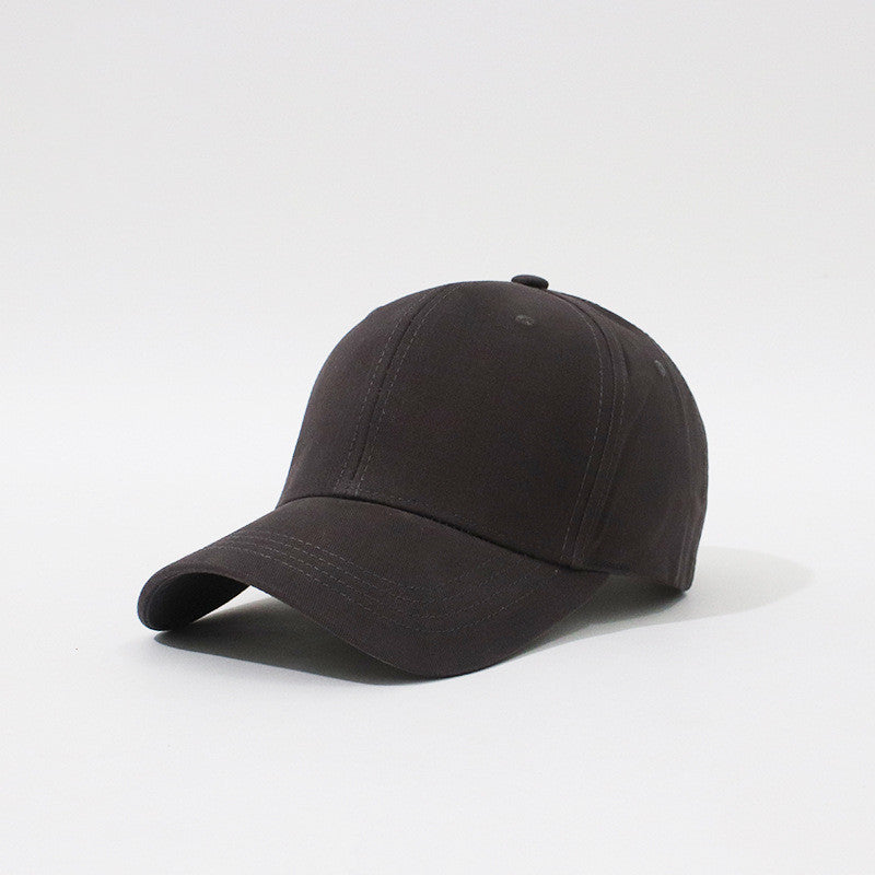 PRADOS™ BASIC CAP