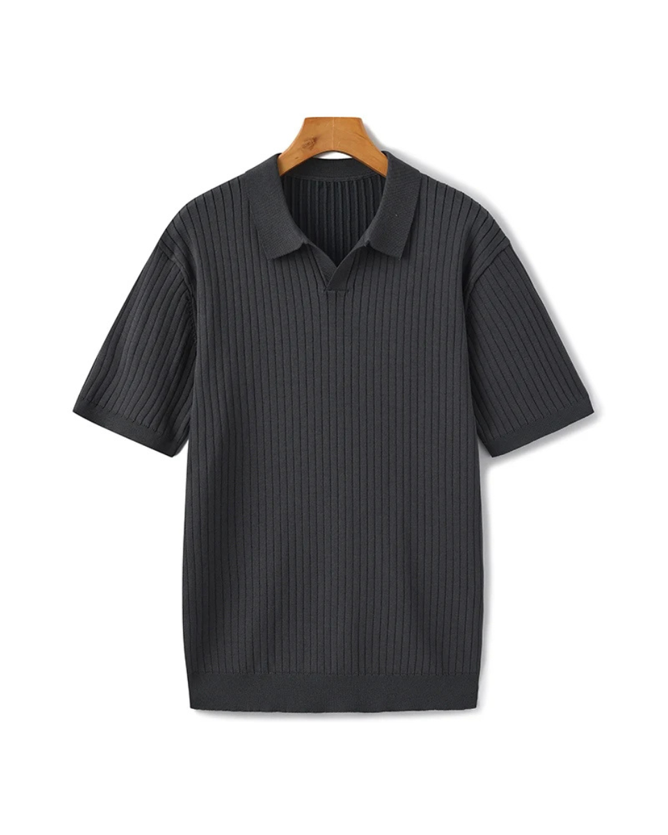 BELGRAVIA PREMIUM POLO