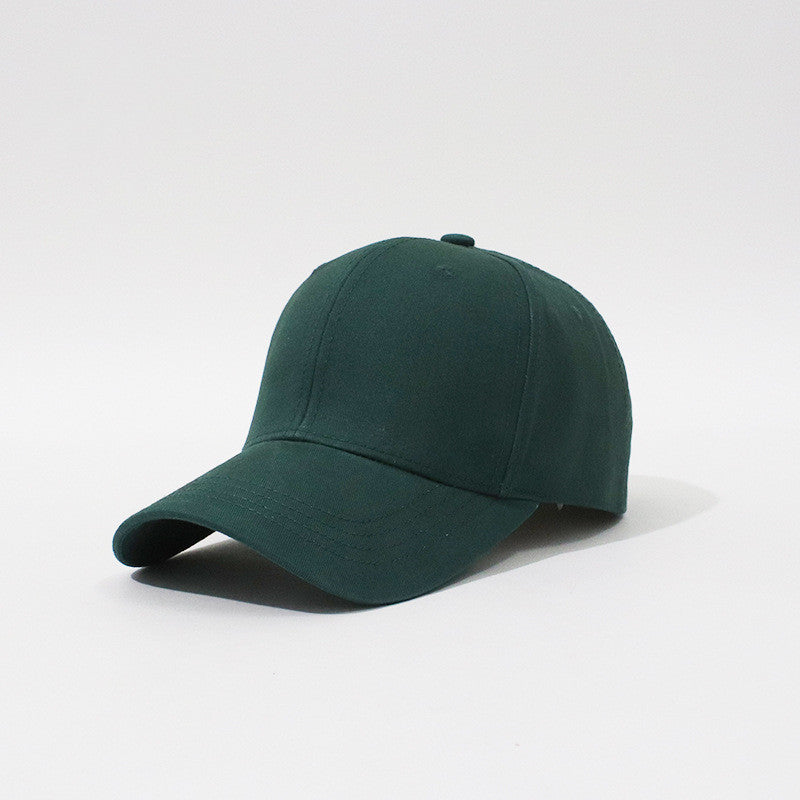 PRADOS™ BASIC CAP