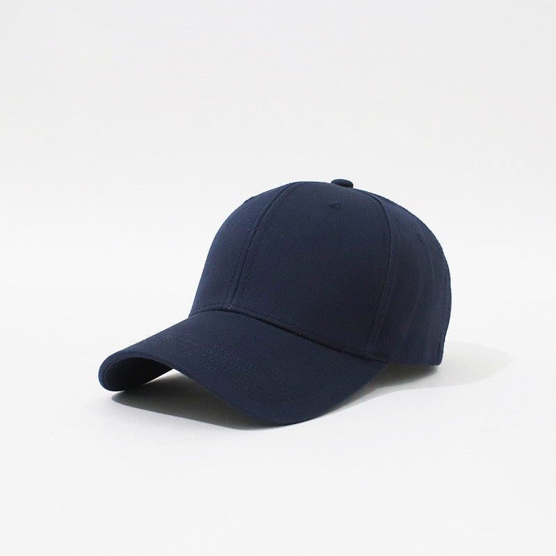 PRADOS™ BASIC CAP