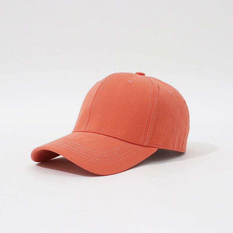 PRADOS™ BASIC CAP