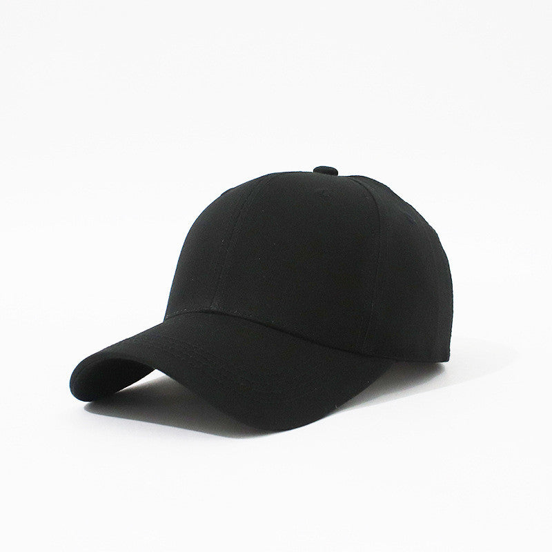 PRADOS™ BASIC CAP