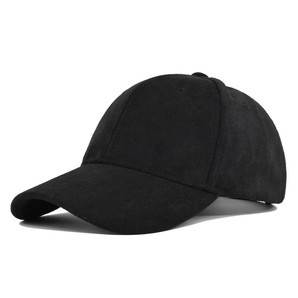 PRADOS™ SIGNATURE CAP