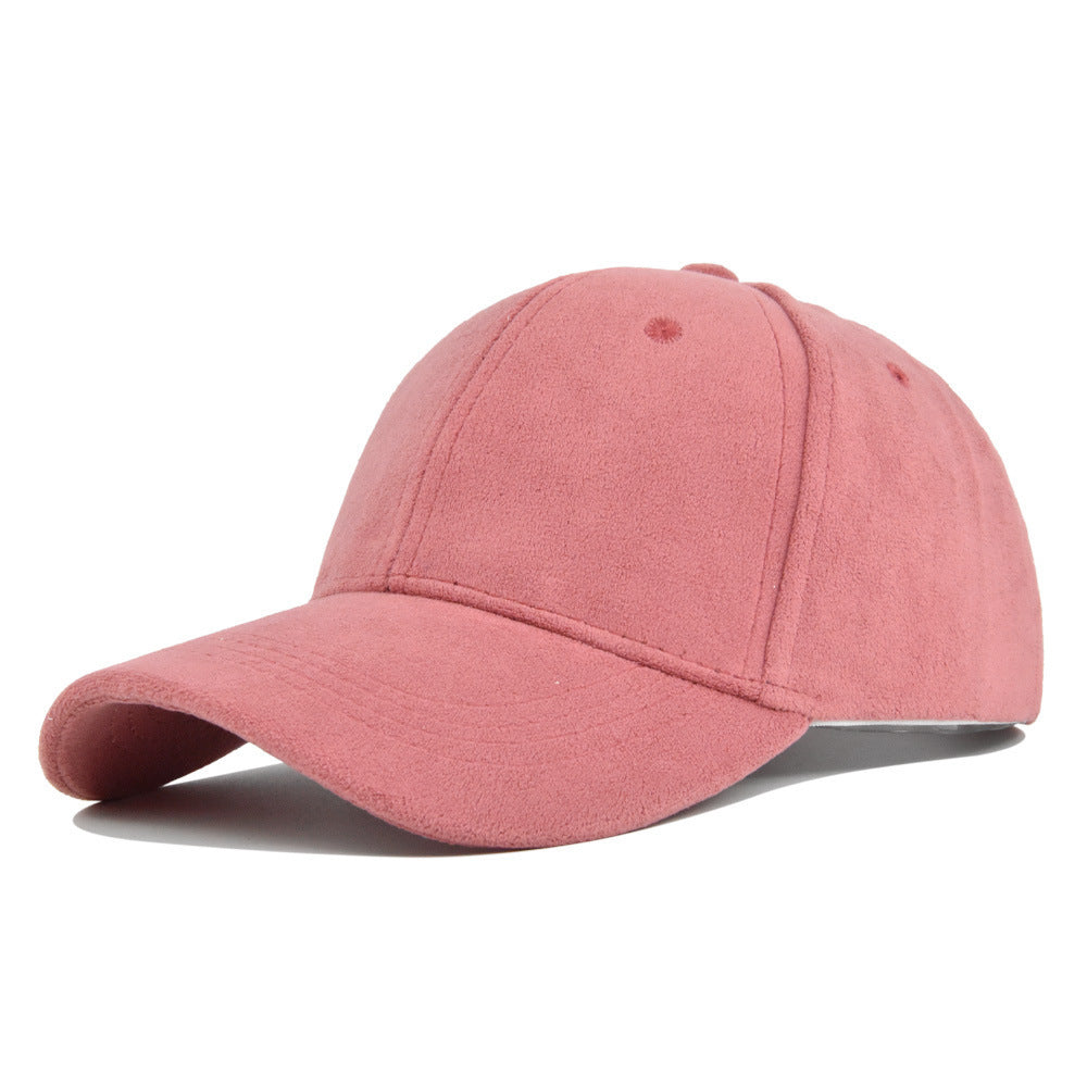 PRADOS™ SIGNATURE CAP