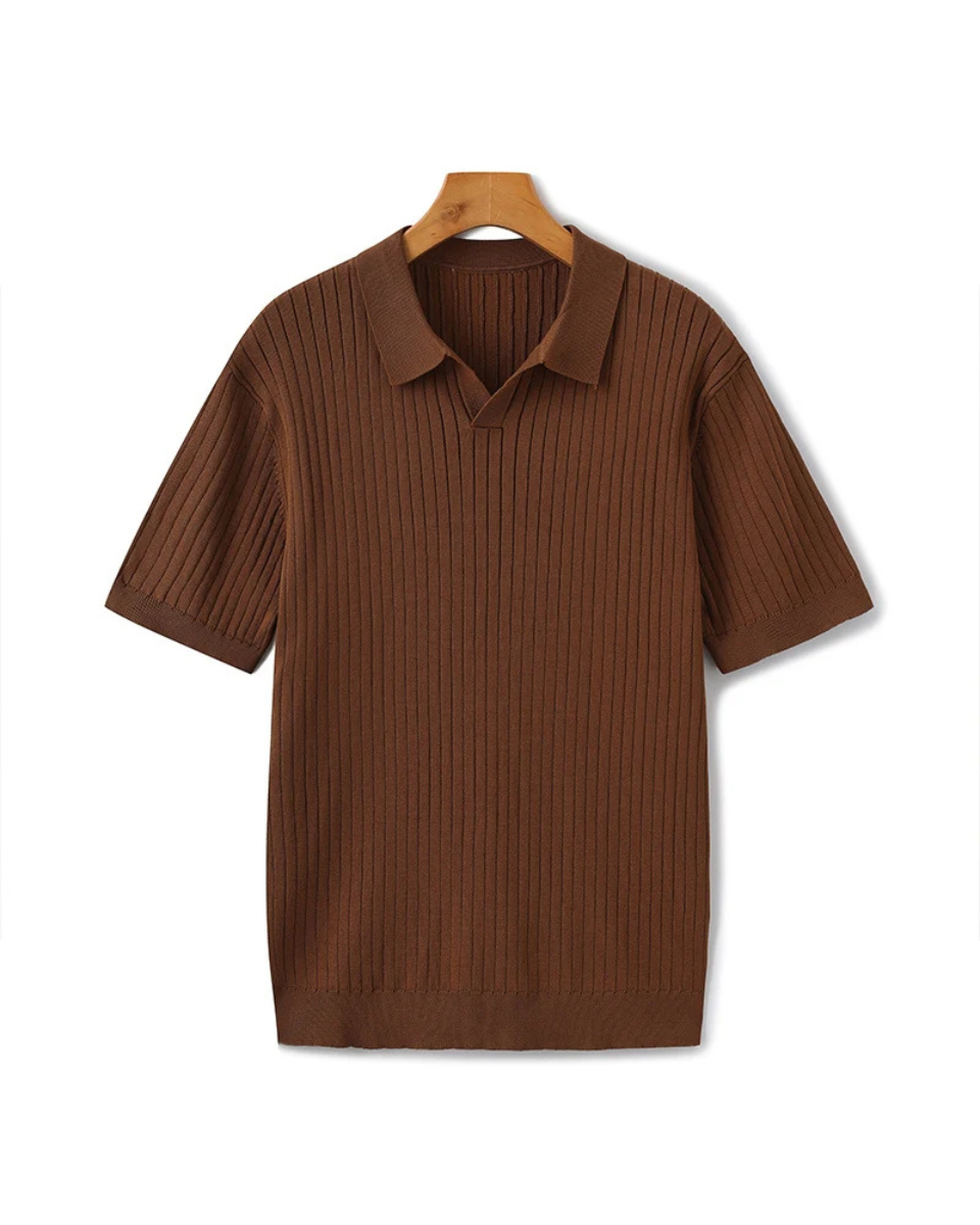 BELGRAVIA PREMIUM POLO