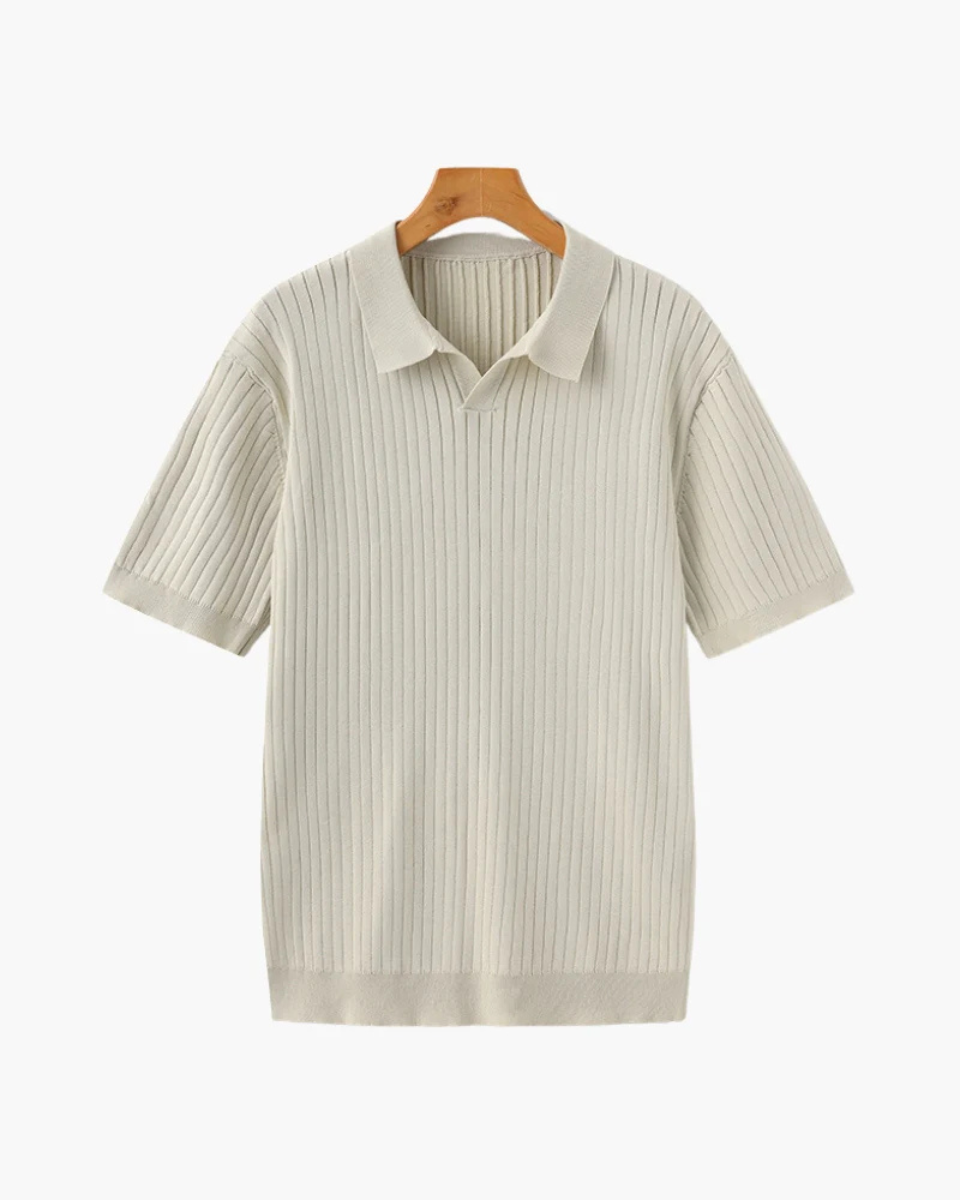 BELGRAVIA PREMIUM POLO