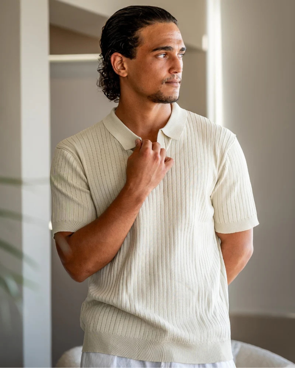 BELGRAVIA PREMIUM POLO
