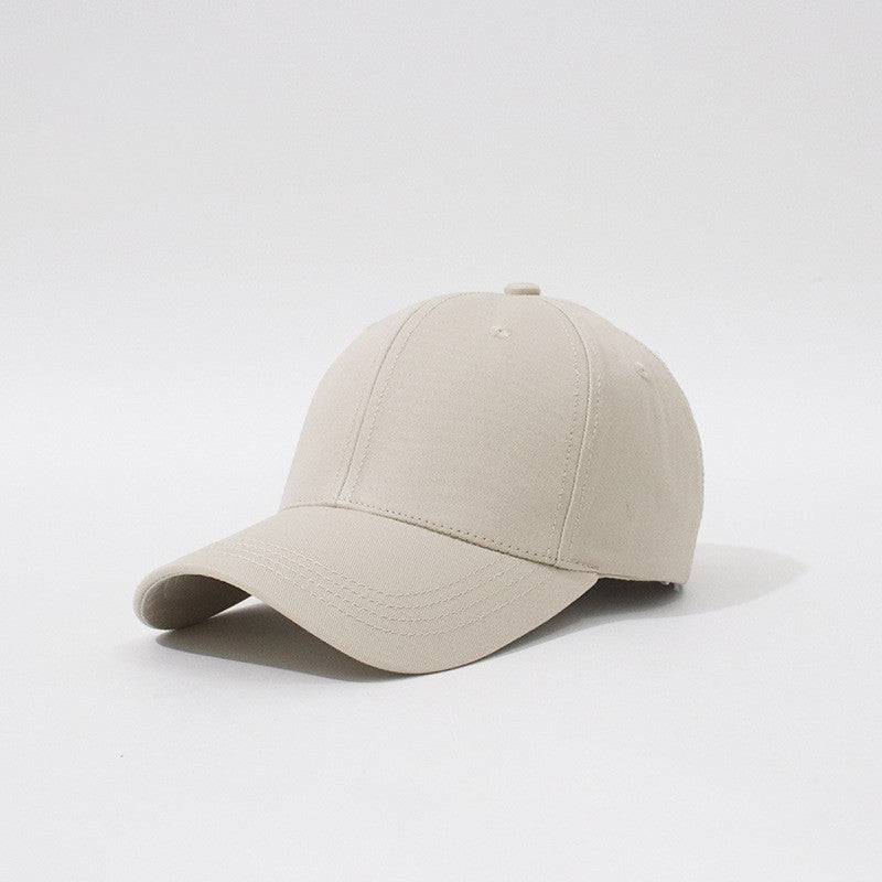 PRADOS™ BASIC CAP