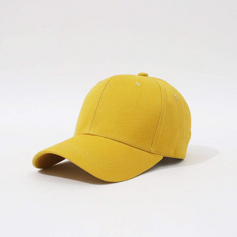 PRADOS™ BASIC CAP