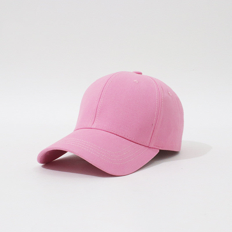 PRADOS™ BASIC CAP