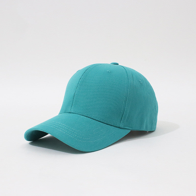 PRADOS™ BASIC CAP