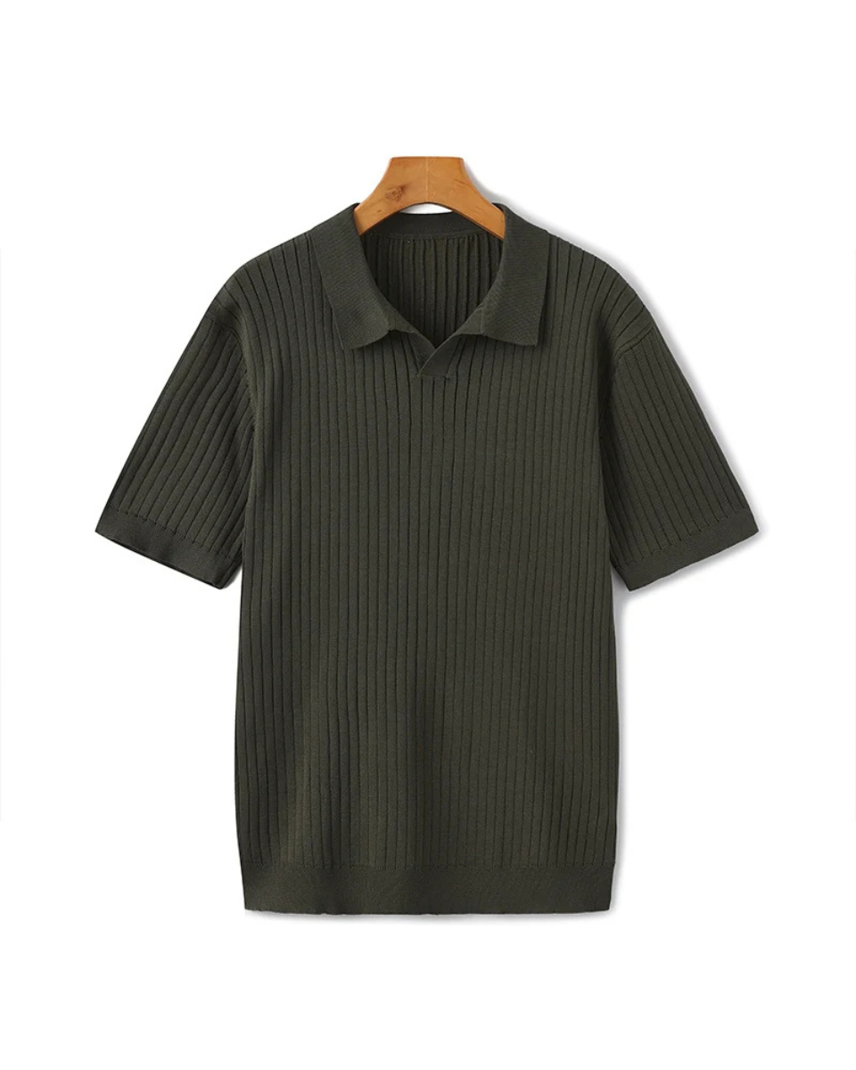 BELGRAVIA PREMIUM POLO