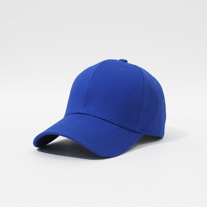 PRADOS™ BASIC CAP
