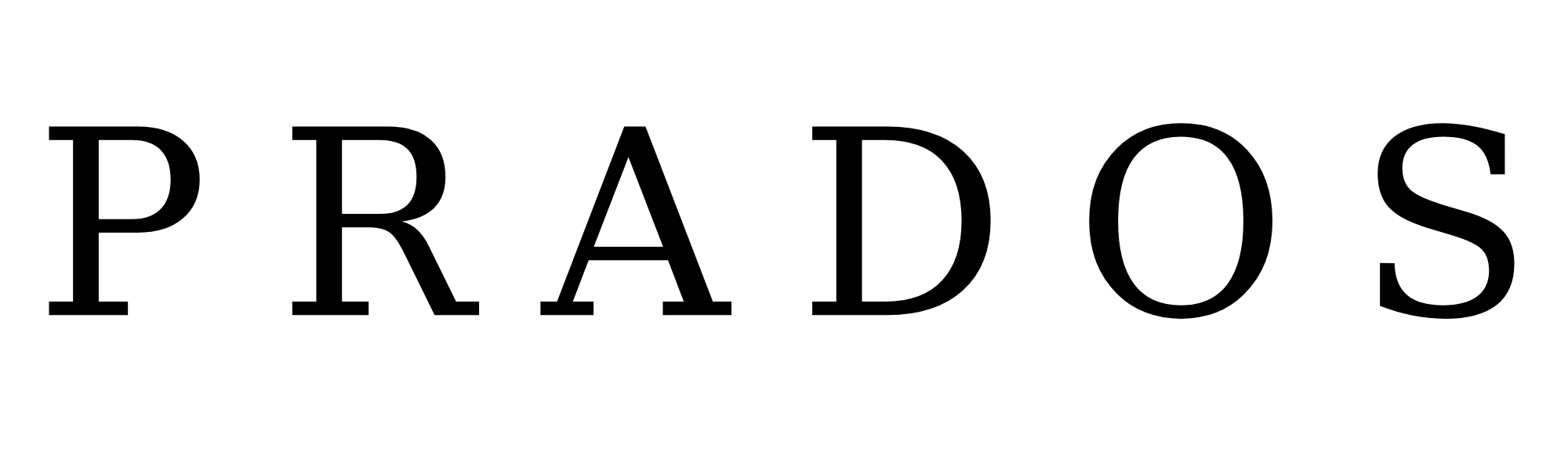 Prados