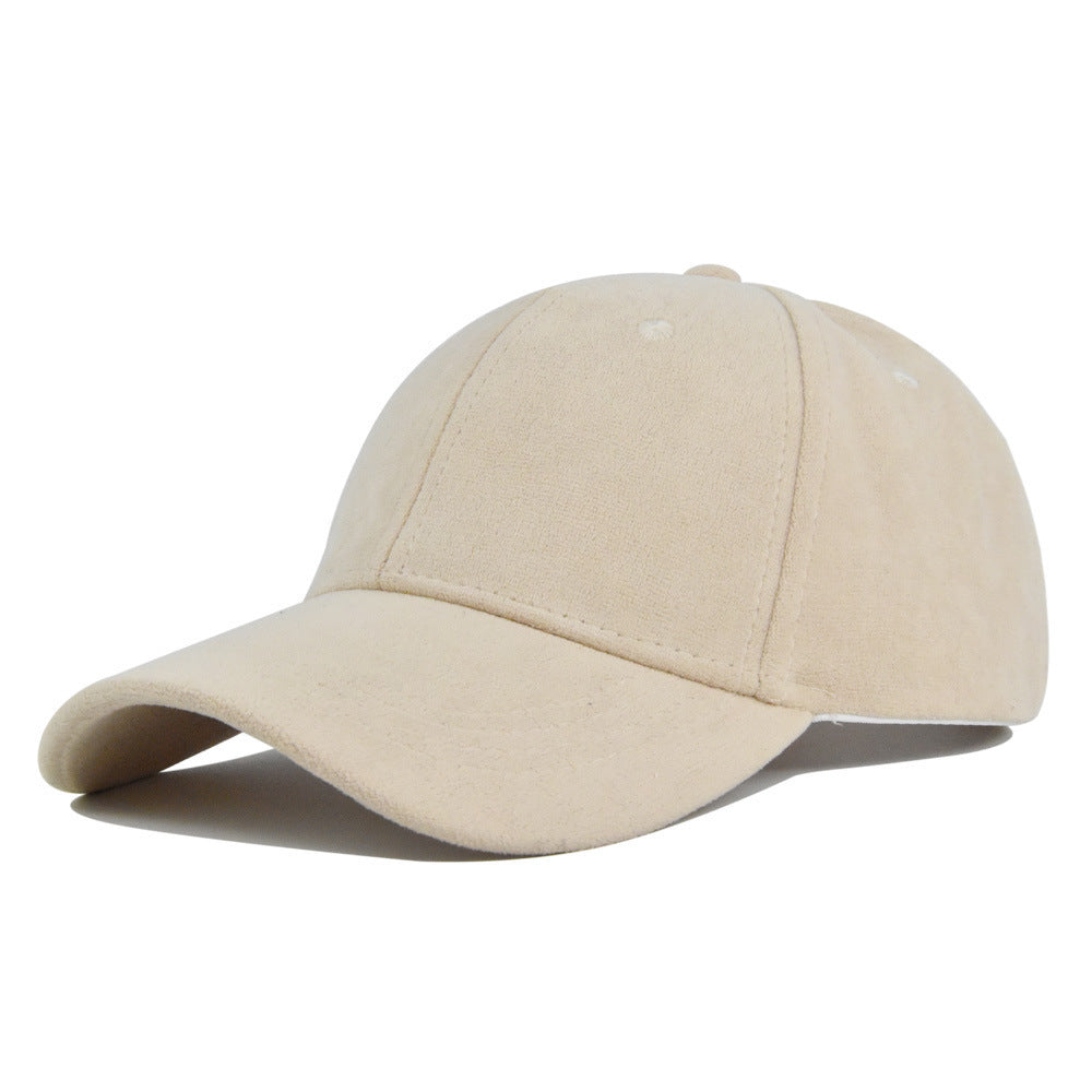 PRADOS™ SIGNATURE CAP
