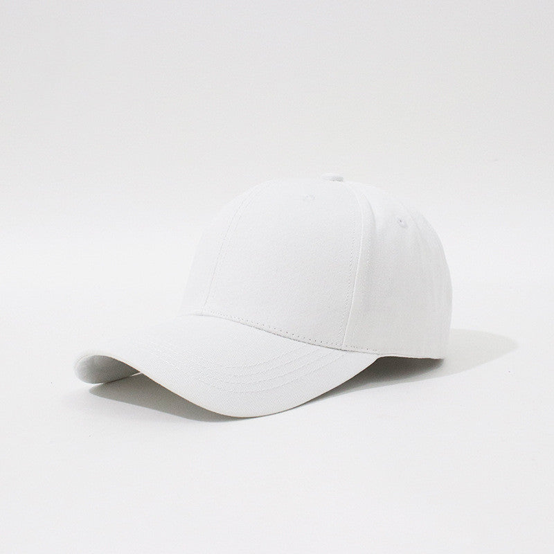 PRADOS™ BASIC CAP